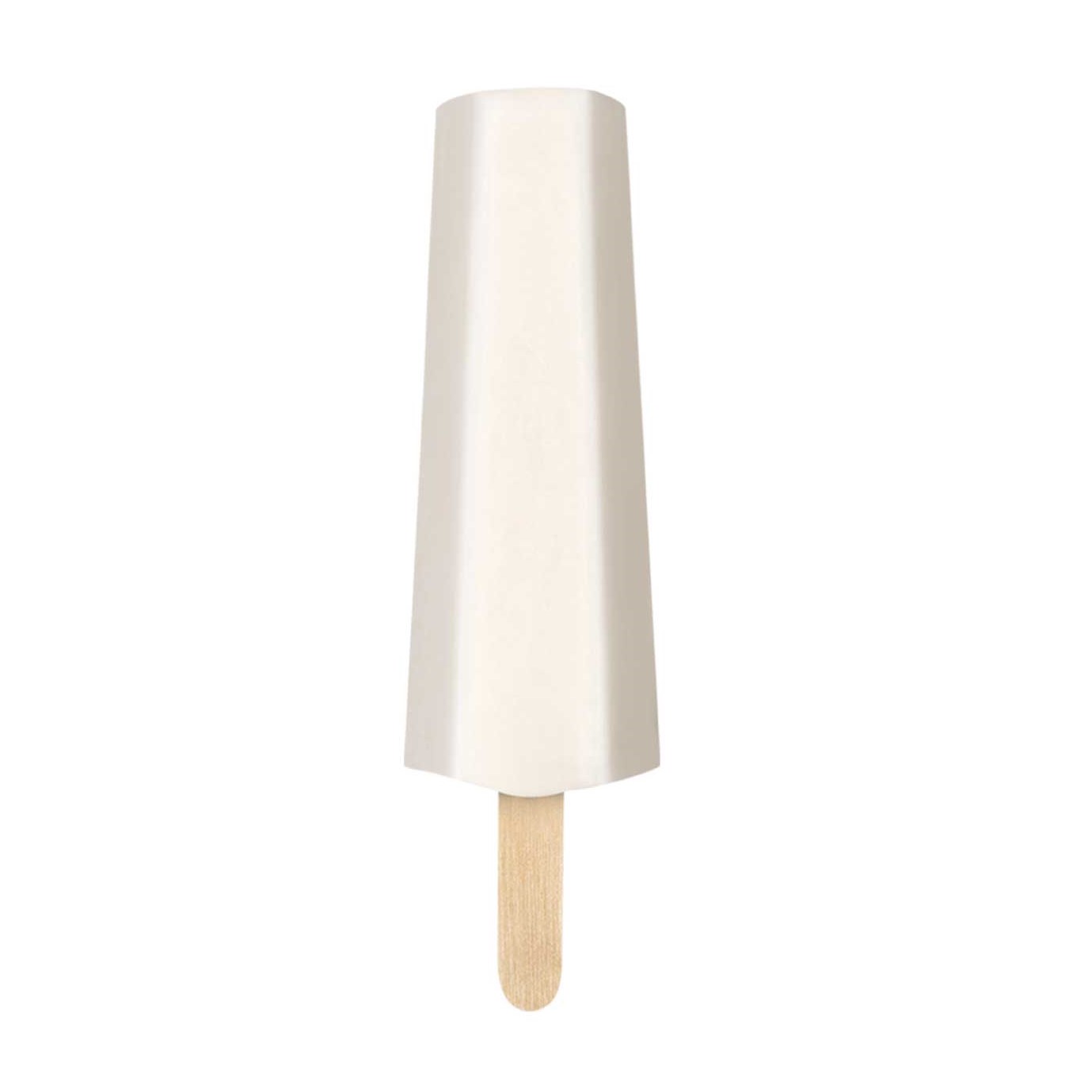 Paleta de Arroz