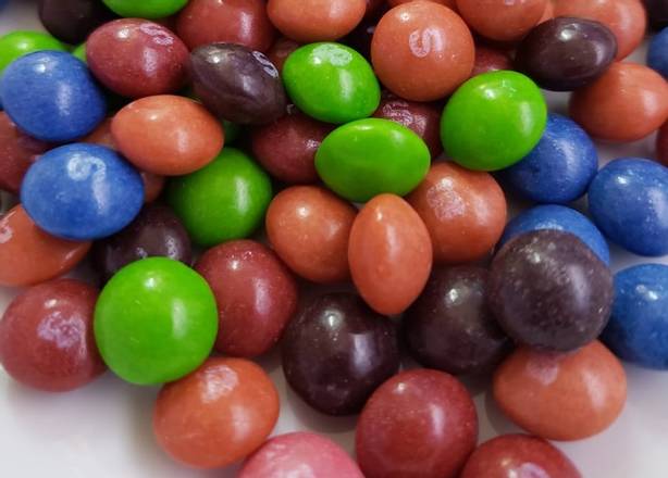 Skittles