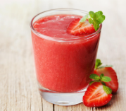 Fruta Fresa