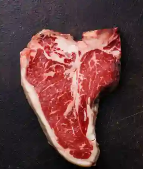 T-Bone