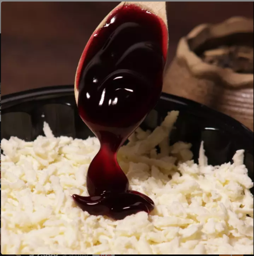 Sabrosito