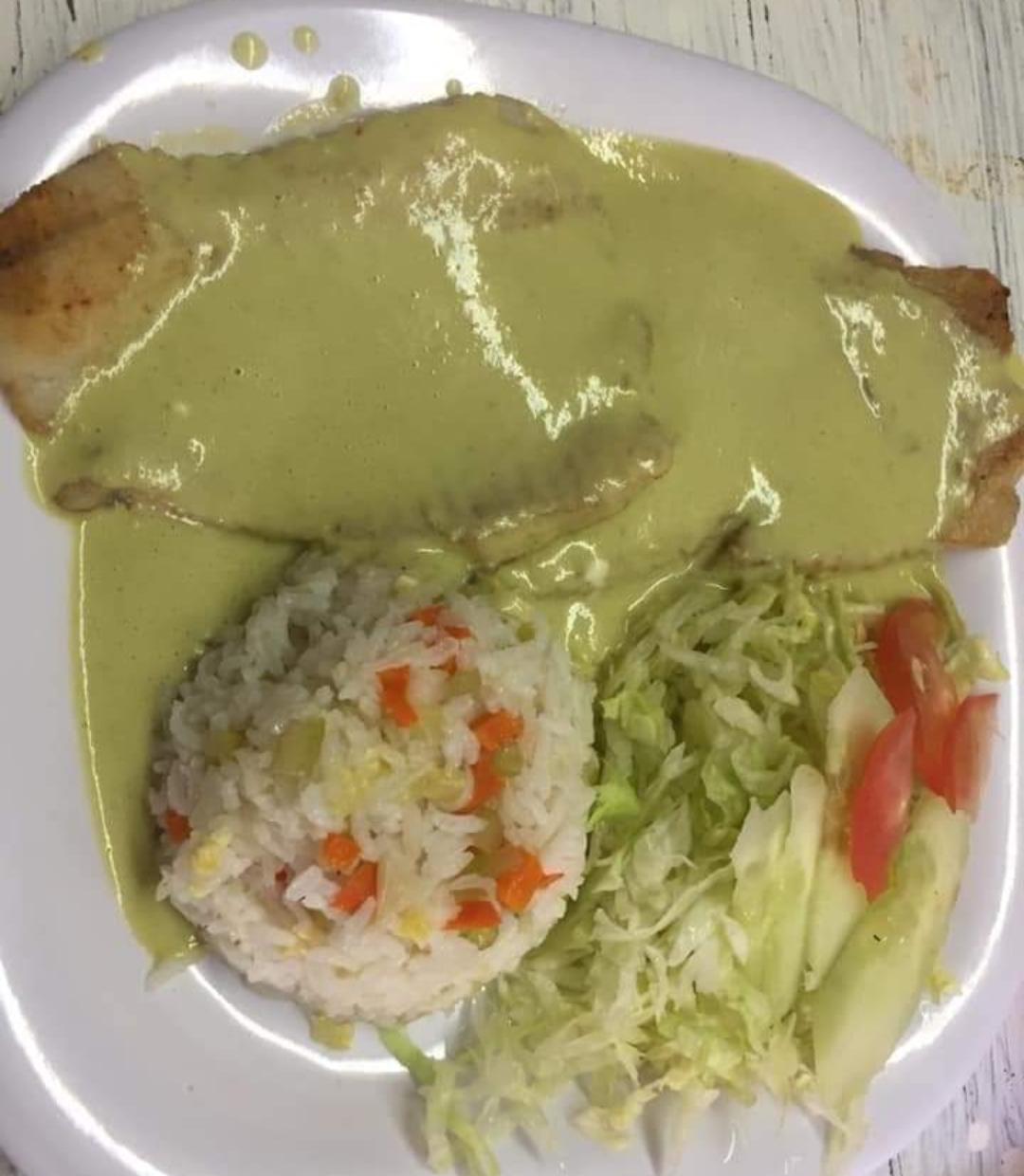 COMBO FILETE CULICHI
