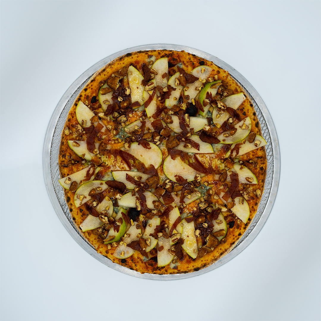 Pizza 3