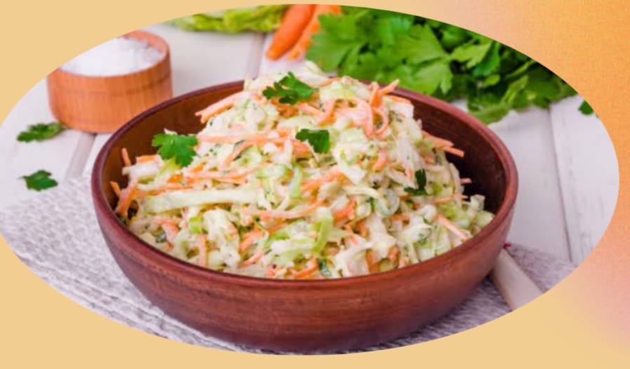 Ensalada