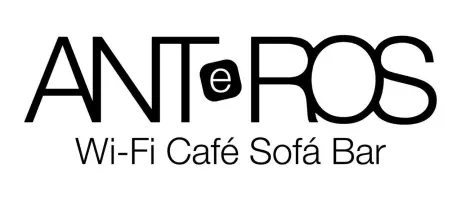 Realiza un pedido a ANTEROS CAFE | DiDi Food