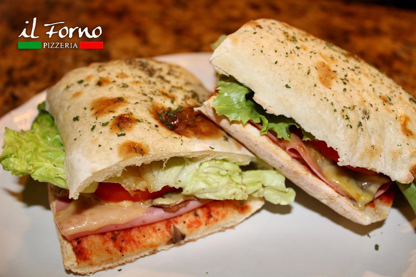 Panini Rugantino