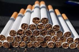 Cigarro
