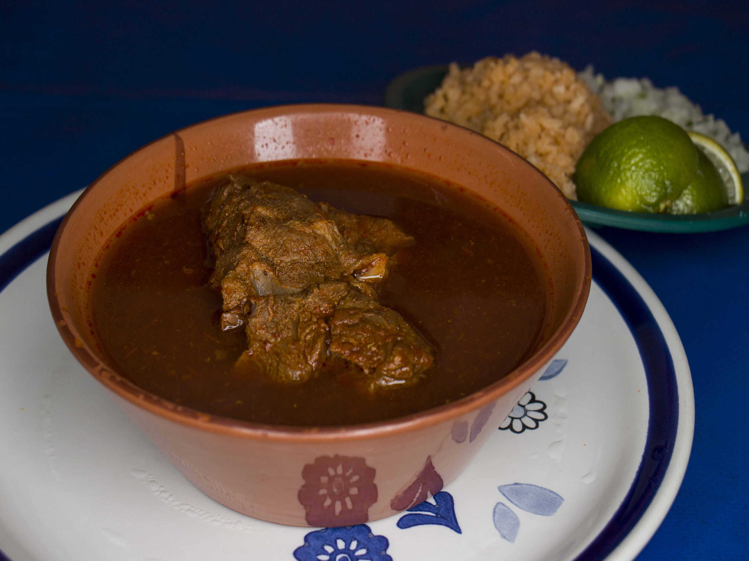 BARBACOA