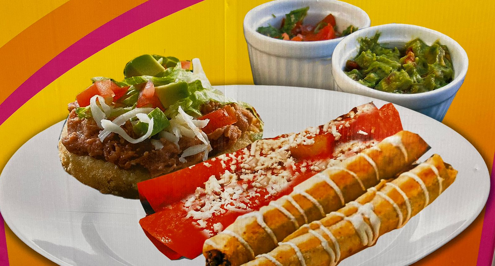 Orden combinado