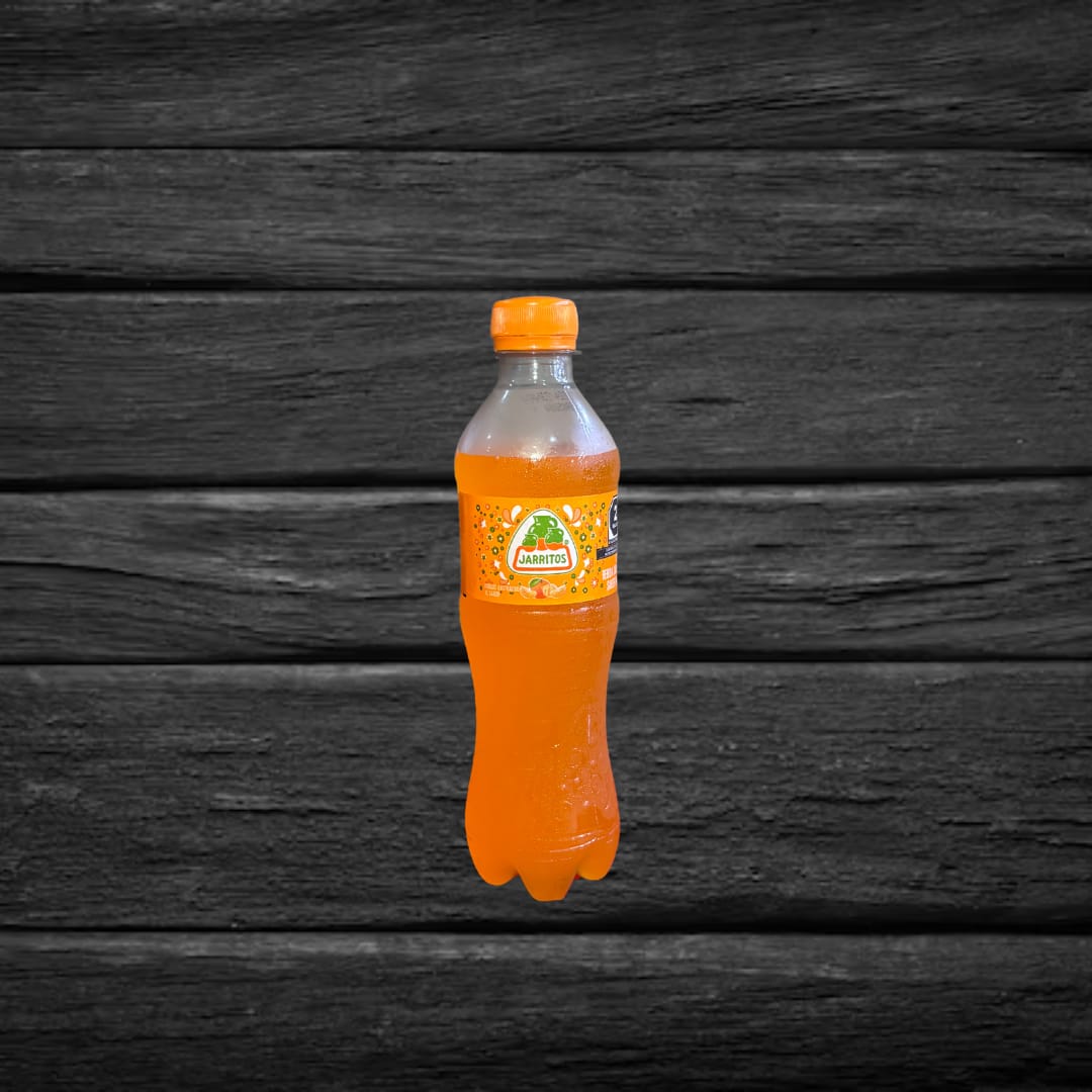 Mirinda 400 ml