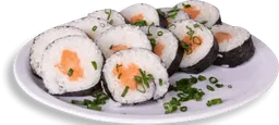 Tekka Maki