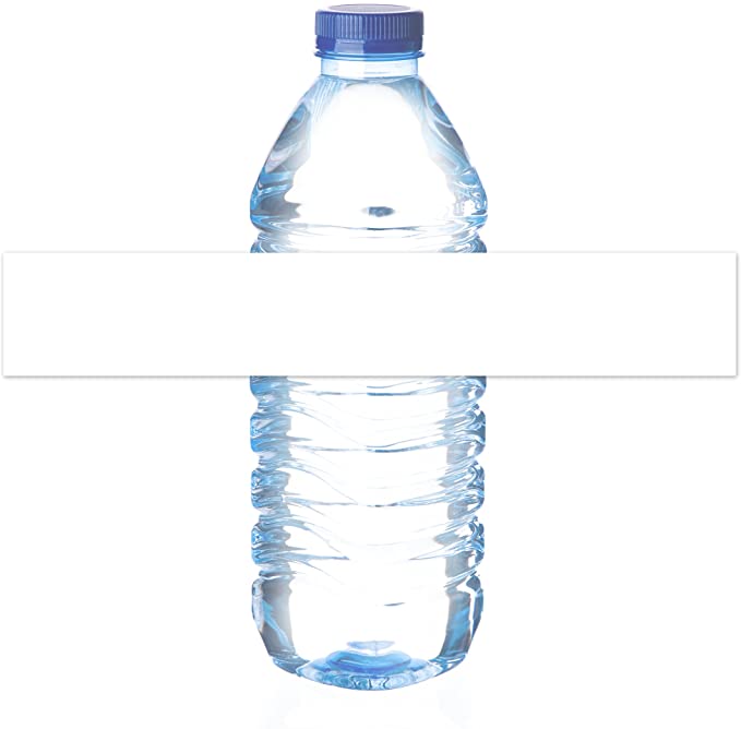 Agua Ciel natural 600 Mililitros