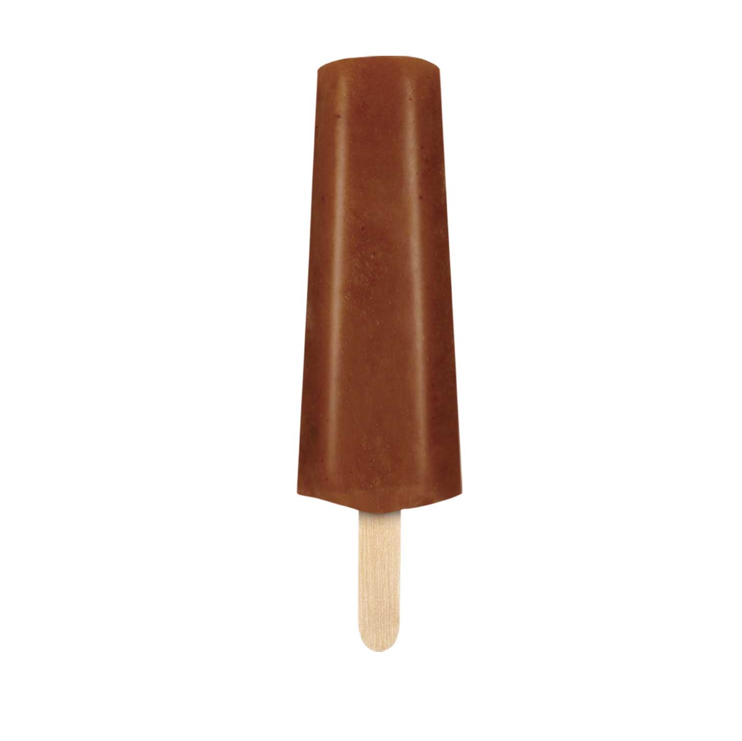 Paleta de Tamarindo