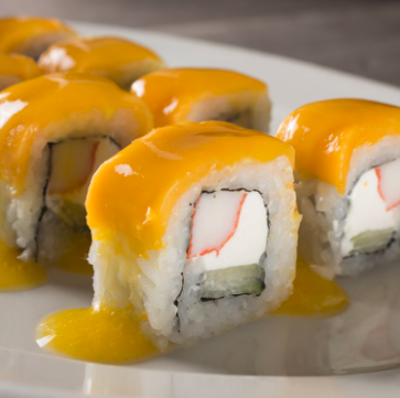 Maki Fukai Kiiro