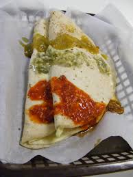 Quesicarne