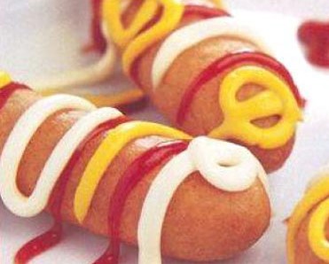 Banderilla