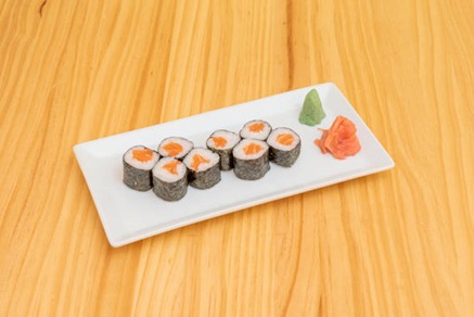 Combo Kojin