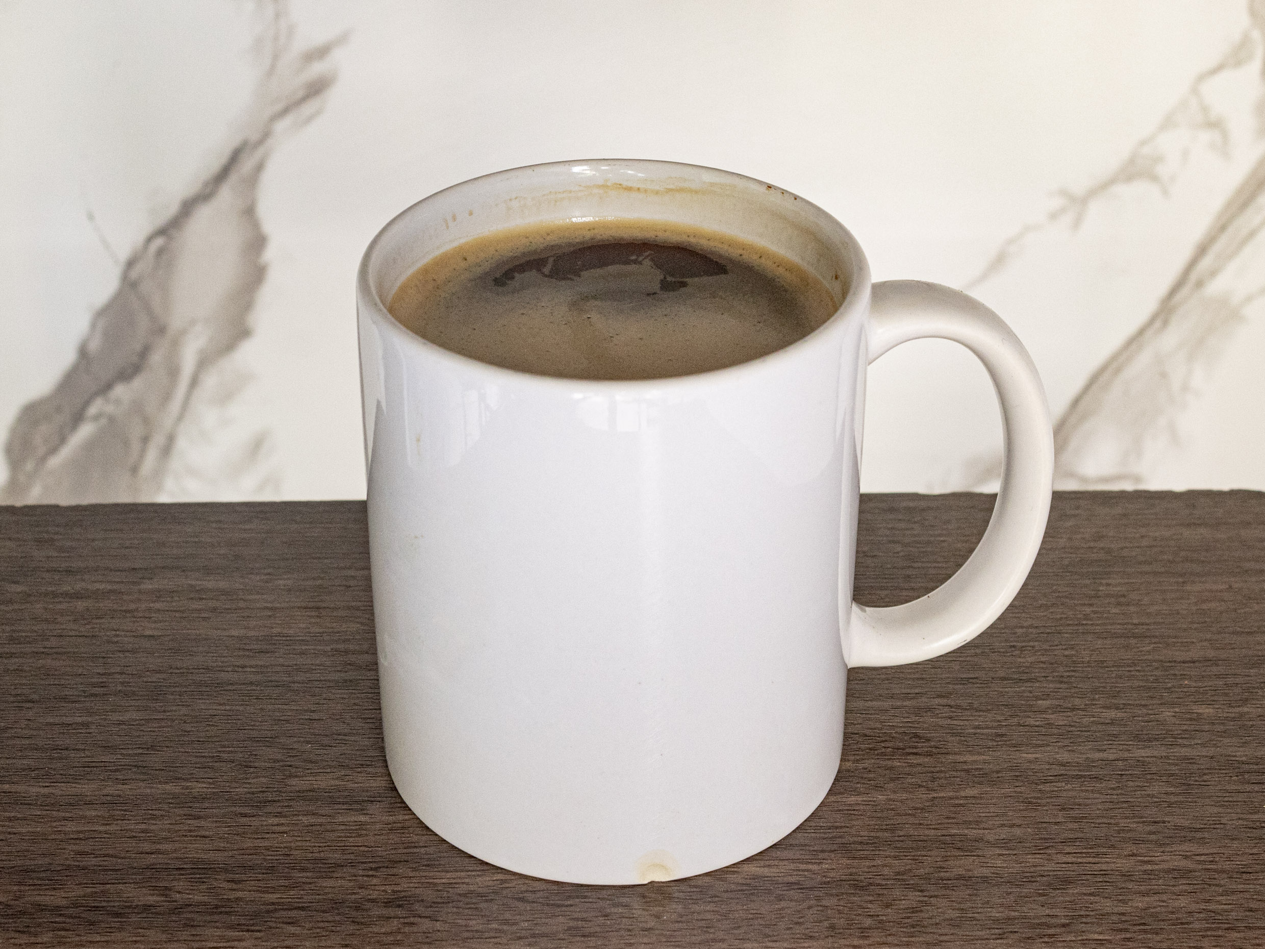 Café