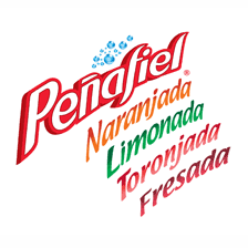Peñafiel Ada