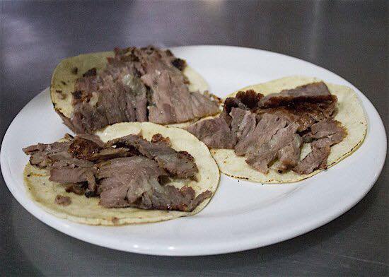 Orden de Alambre Sirloin