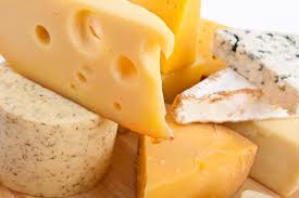 Queso