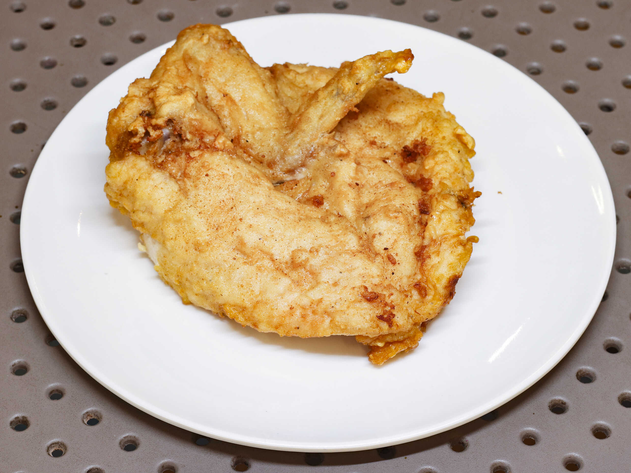 Pollo