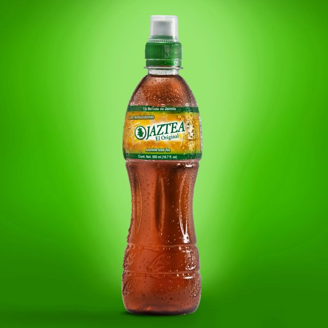 Jaztea 1 L