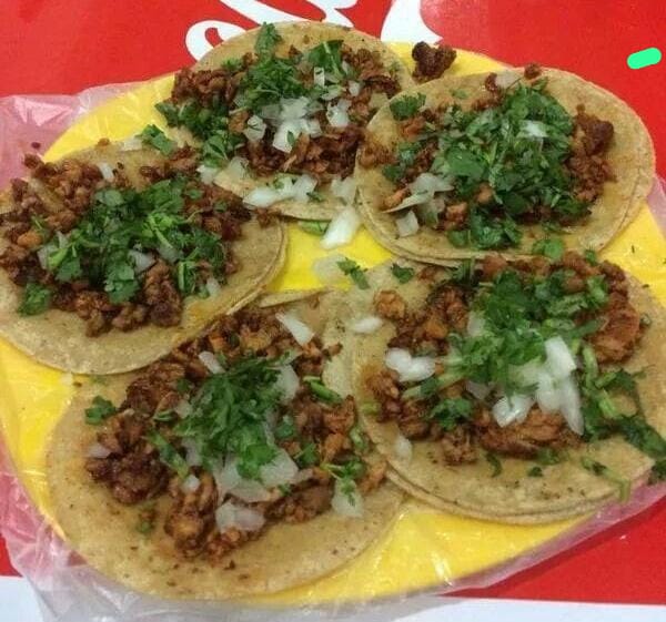 Taco