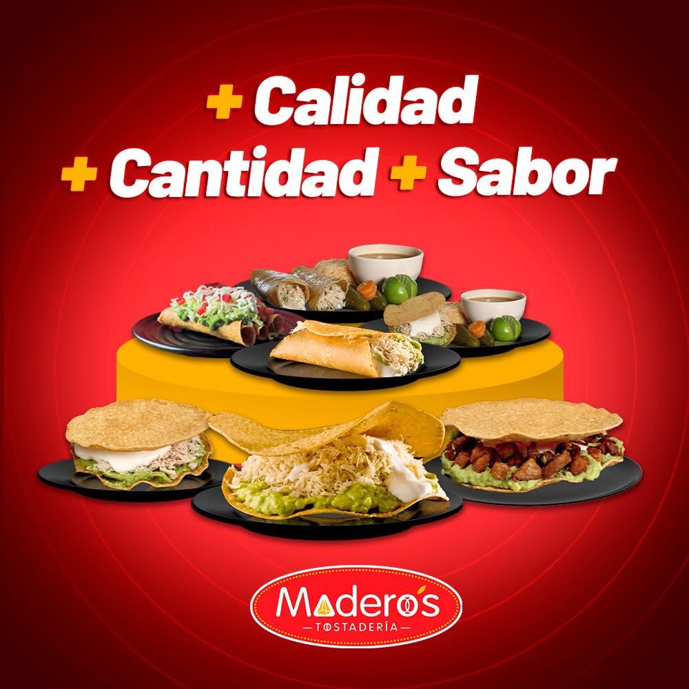 Taco de Carnitas