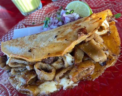 Tripaqueso