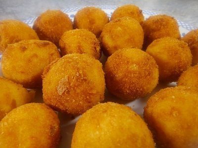 Munchers (7)