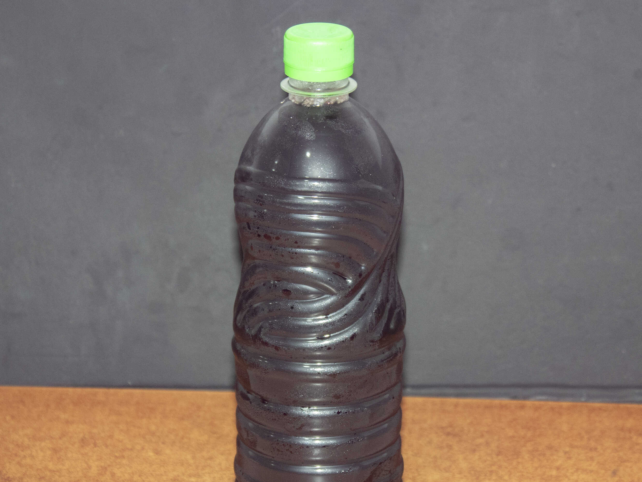 Chicha Morada 1lt