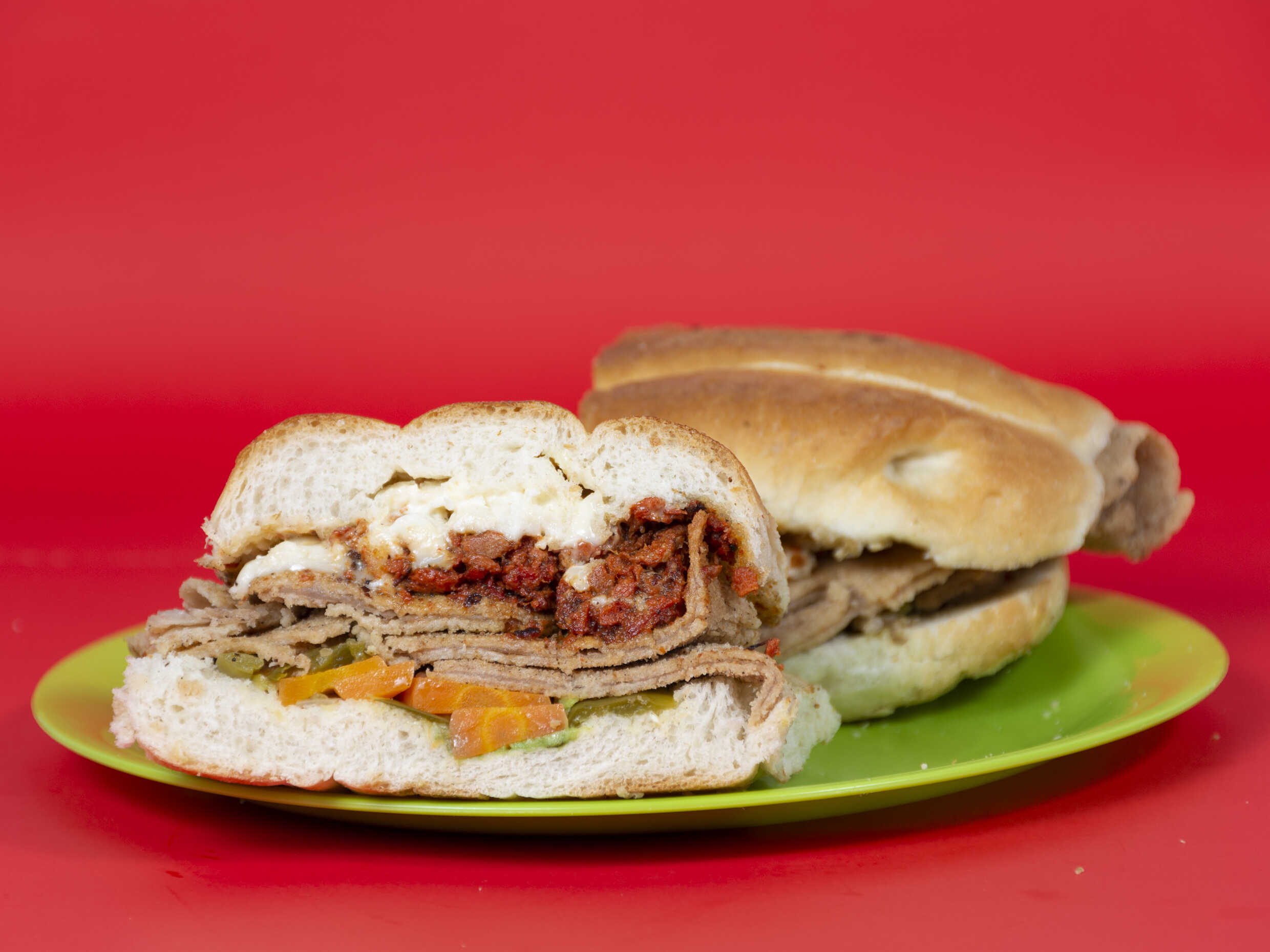 BOLIVIANA