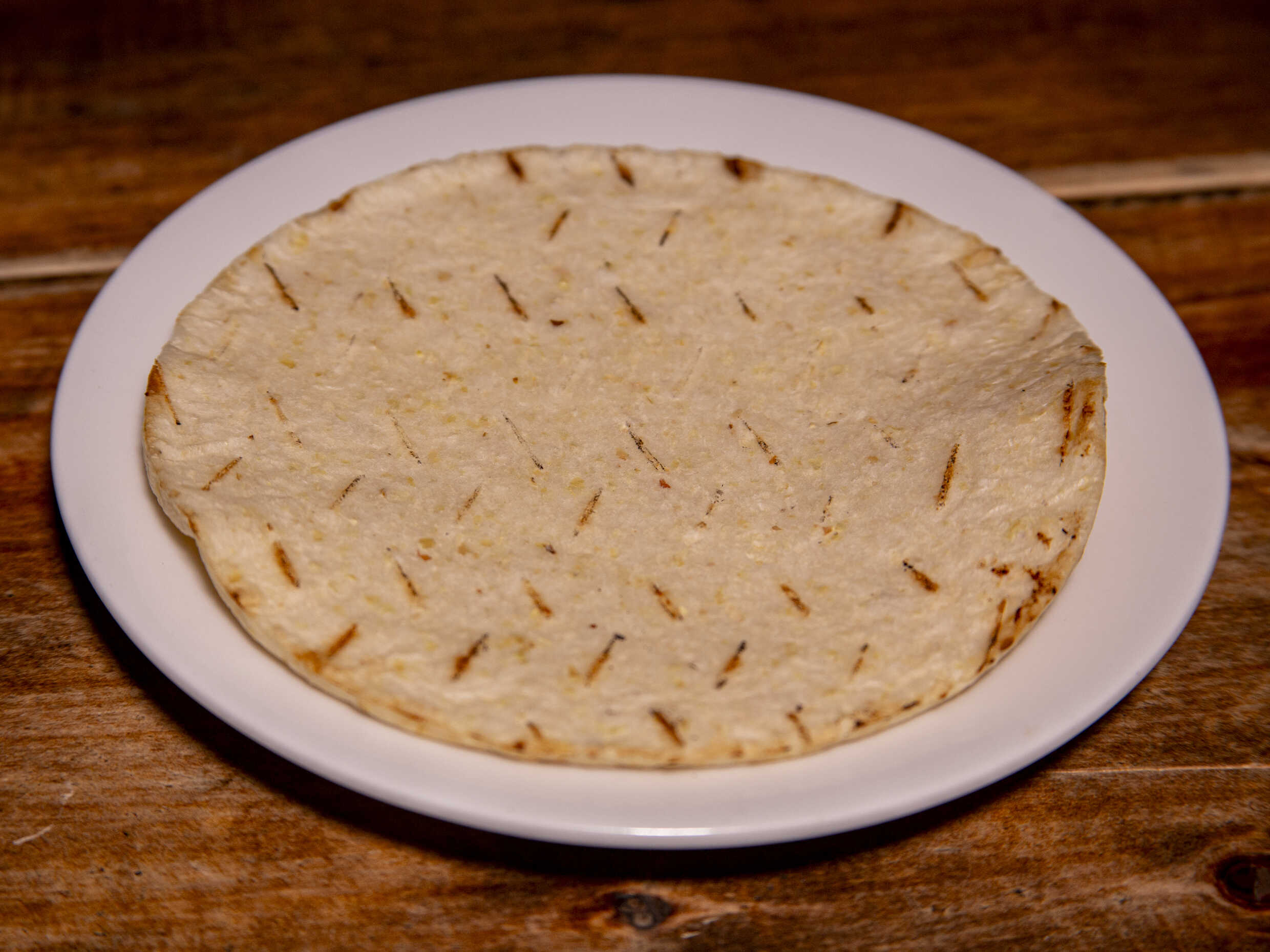 Arepa