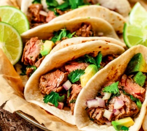 Tacos