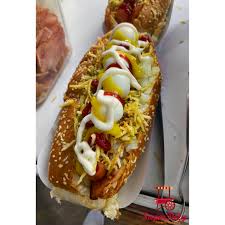 Perro Ranchero