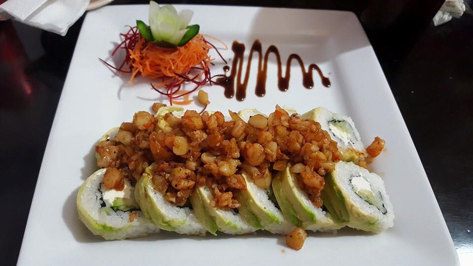 Rollos Especiales Qué Machín