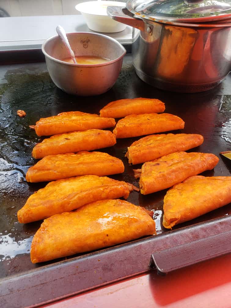 tacos de barbacoa