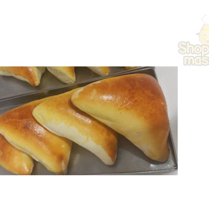 Delicioso Frango desfiado com Catupiry.