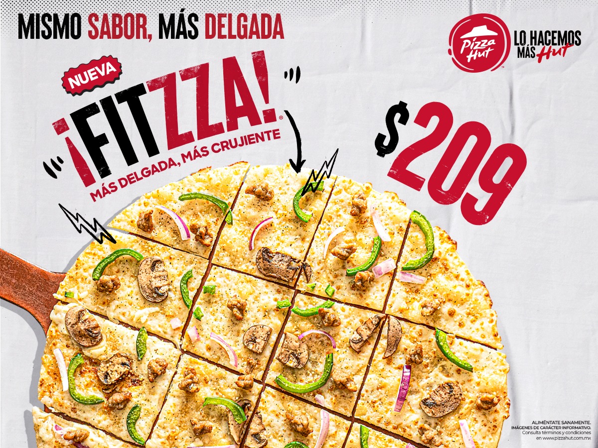 FITZZA