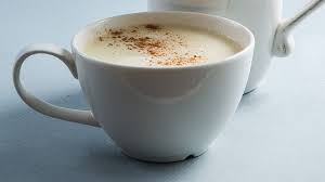 Leche