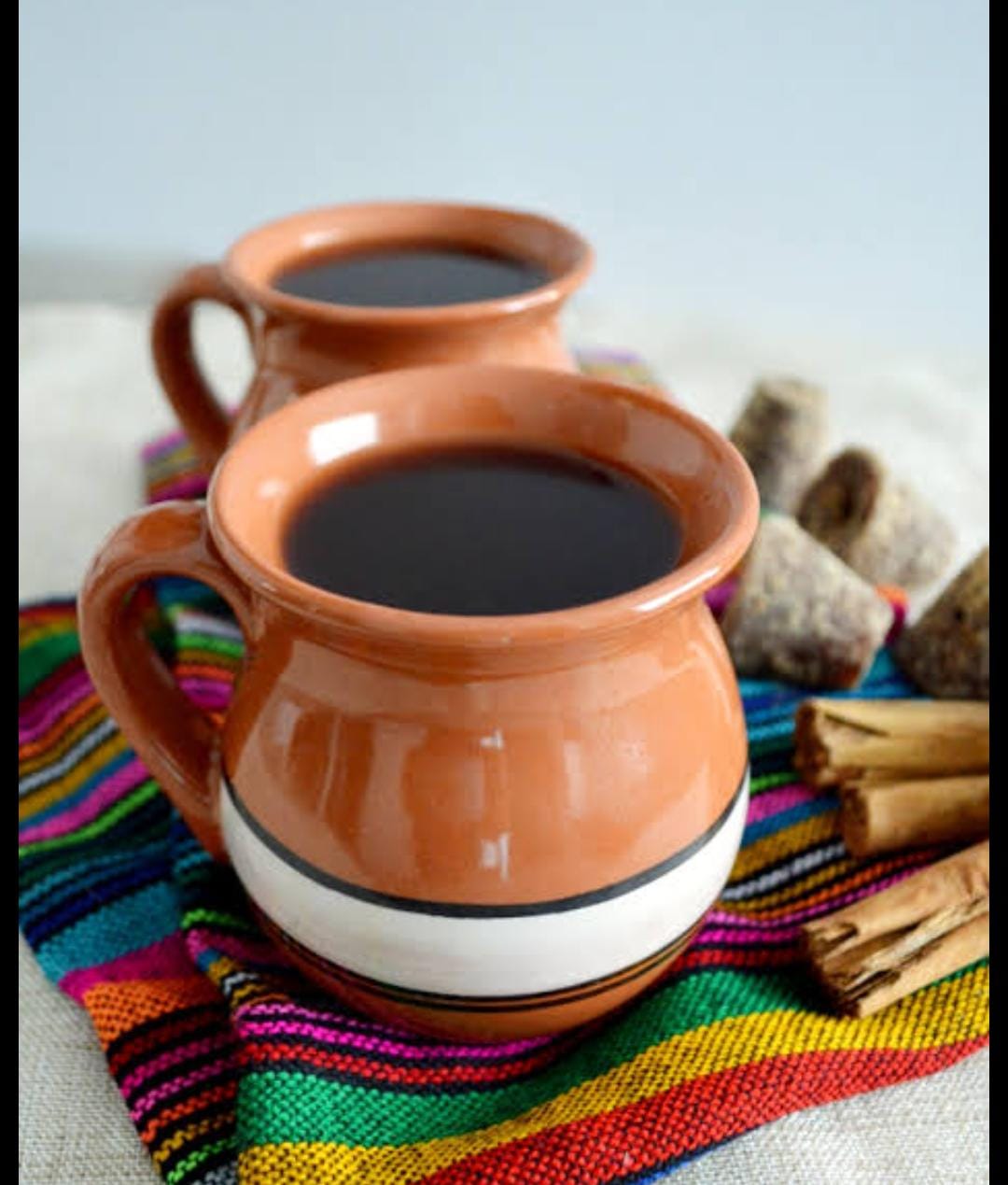 Café de Olla