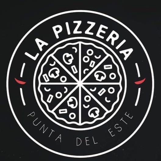 Pizza Pepperoni 12 Pulgadas