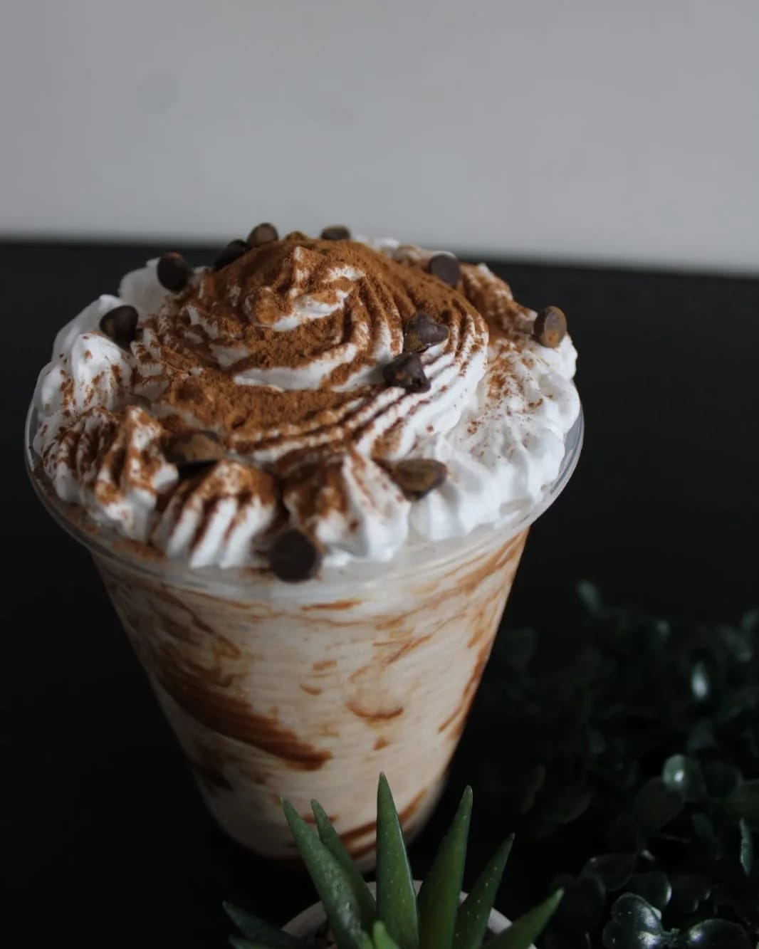 Frapuccino