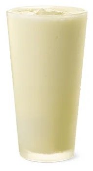 SMOOTHIE LIMONJITO