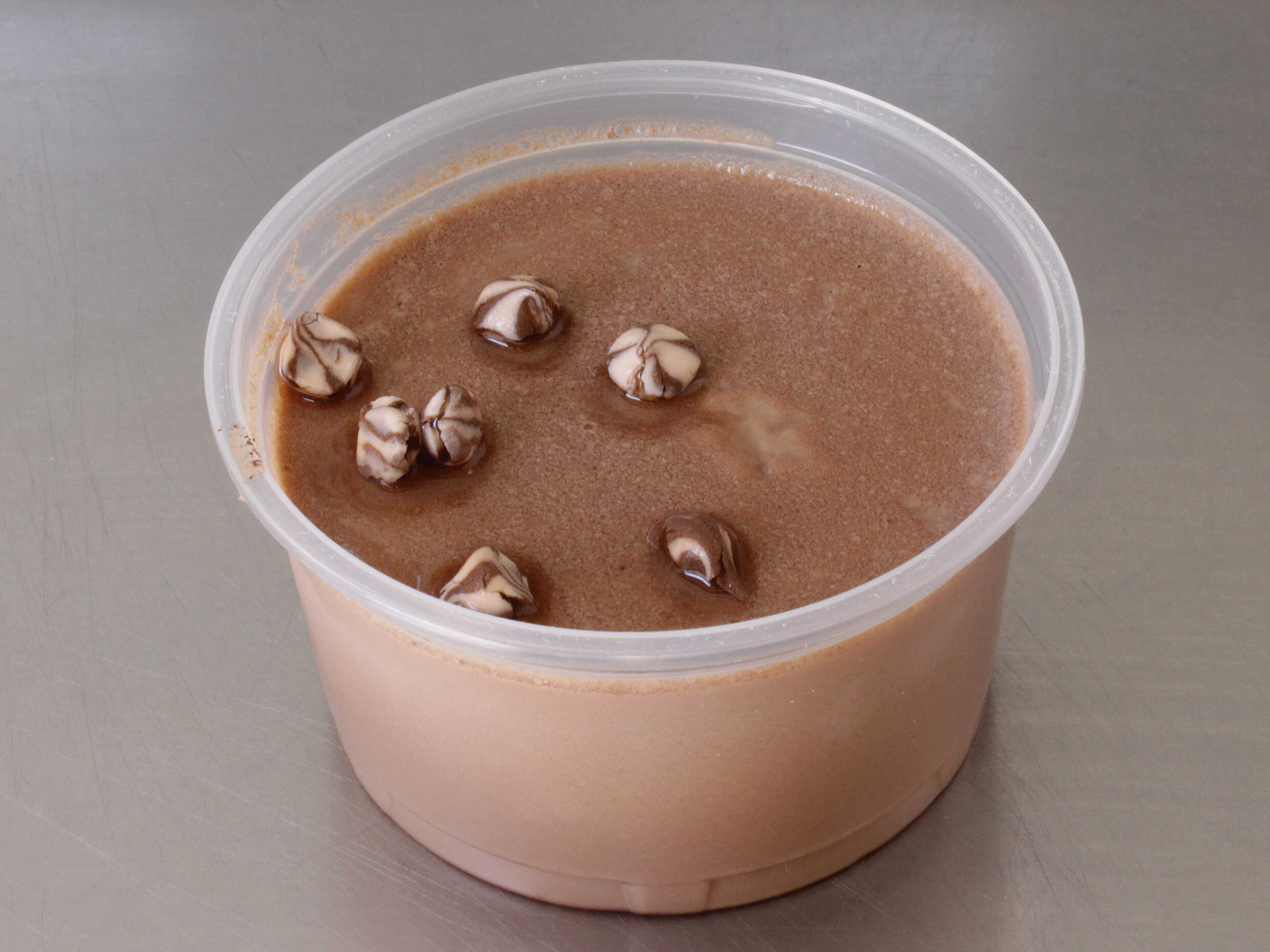 Gelatina