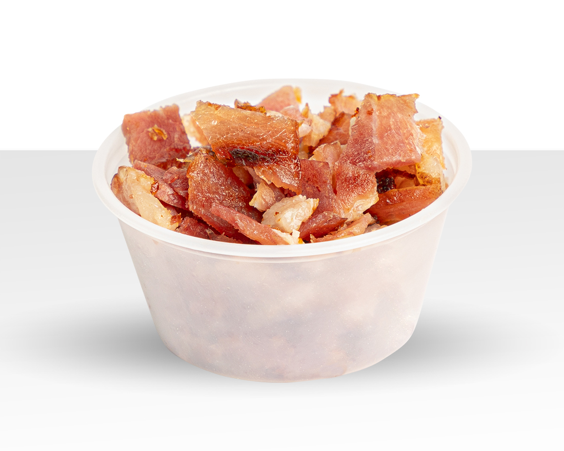 TOCINO EXTRA