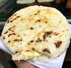 Arepa