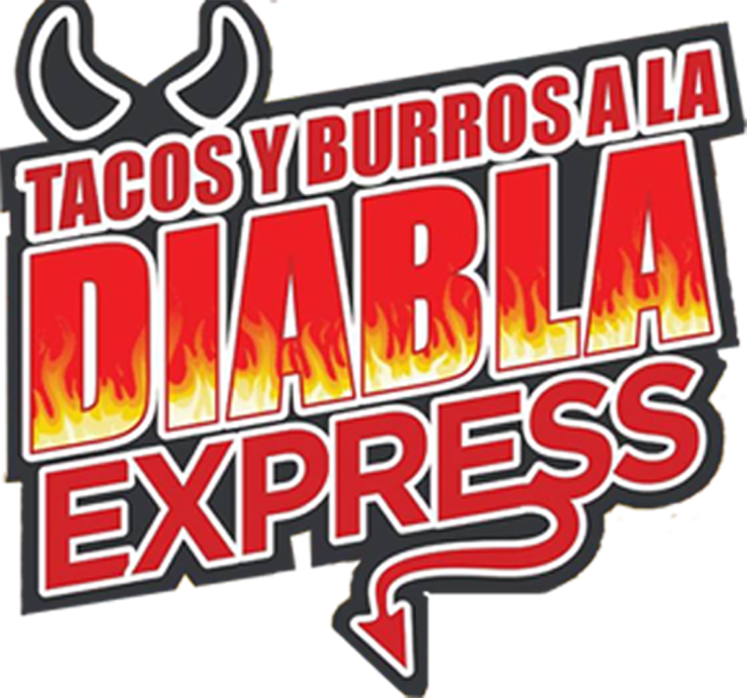 Orden de Cebolla Extra
