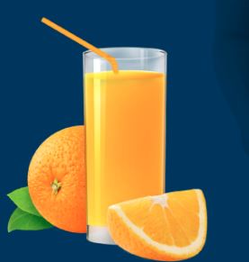 Jugos